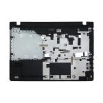 قاب کنار کیبرد لپ تاپ لنوو IdeaPad100-15BIY AMD مشکی - Image 3