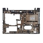 قاب کف لپ تاپ لنوو IdeaPad G500S - Image 3