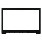 قاب جلو ال سی دی لپ تاپ لنوو Case B Lenovo Ideapad 320 15Inch_Intel مشکی