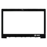 قاب جلو ال سی دی لپ تاپ لنوو Case B Lenovo Ideapad 320 15Inch_Intel مشکی - Image 3