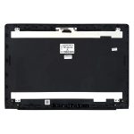 قاب پشت ال سی دی لپ تاپ لنوو IdeaPad 310-15ISK مشکی-ضدخش - Image 2