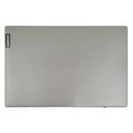 قاب پشت ال سی دی لپ تاپ لنوو IdeaPad L340-15 نقره ای
