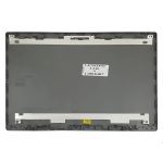 قاب پشت ال سی دی لپ تاپ لنوو IdeaPad L340-15 نقره ای - Image 3