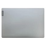 قاب پشت ال سی دی لپ تاپ لنوو V15-15_IdeaPad S145-15 نقره ای