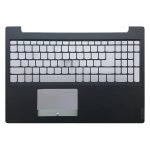 قاب کنار کیبرد لپ تاپ لنوو IdeaPad V155-15 مشکی-اینتربزرگ