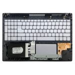 قاب کنار کیبرد لپ تاپ لنوو IdeaPad V155-15 مشکی-اینتربزرگ - Image 3