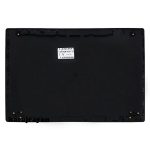 قاب پشت ال سی دی لپ تاپ لنوو IP320 Intel نوک مدادی - Image 3