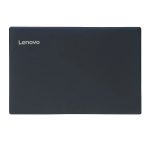 قاب پشت ال سی دی لپ تاپ لنوو IP320 Intel نوک مدادی