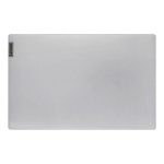 قاب پشت ال سی دی لپ تاپ لنوو IdeaPad 3-15IIL05 نقره ای