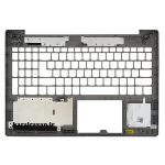 قاب کنار کیبرد لپ تاپ لنوو IdeaPad 5-15_AP1K7000500 طوسی - Image 3