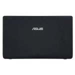 قاب پشت ال سی دی لپ تاپ ایسوس Case A Asus K52 مشکی