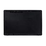 قاب پشت ال سی دی لپ تاپ ایسوس Case A Asus K52 مشکی - Image 3