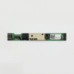 وب کم لپ تاپ دل WebCam Dell XPS L502X_07CN2C
