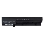 باتری لپ تاپ دل Battery Dell Vostro 3300 4Cell