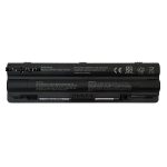 باتری لپ تاپ دل Battery Dell XPS L502 6Cell