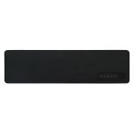 باتری لپ تاپ دل Battery Dell XPS L502 6Cell - Image 3