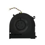 فن لپ تاپ اچ پی ProBook 640 G1_645 G1_650 G1 - Image 3