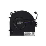 فن لپ تاپ اچ پی ProBook 450-G5_L03854-001_XR-6871H008B