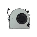 فن لپ تاپ اچ پی ProBook 450-G5_L03854-001_XR-6871H008B - Image 3