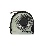 فن لپ تاپ لنوو IdeaPad B570 - Image 3