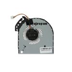 فن لپ تاپ لنوو IdeaPad V110-15ISK