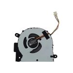 فن لپ تاپ لنوو Fan Lenovo IdeaPad Z51-70