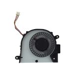فن لپ تاپ لنوو Fan Lenovo IdeaPad Z51-70 - Image 3