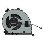 فن لپ تاپ لنوو Fan Lenovo IdeaPad 5-15IIL05 اورجینال