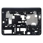 شاسی قاب کنار کیبرد لپ تاپ دل XPS L502X مشکی