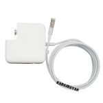 آداپتور لپ تاپ اپل Magsafe1 45W با پک
