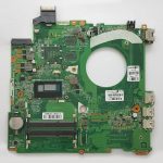 مادربرد لپ تاپ اچ پی Pavilion 15-P_CPU-I3-4_Y11A_DAY11AMB6E0 بدون گرافیک