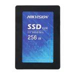 هارد SSD لپ تاپ 256 گیگابایت هایک ویژن Sata 2.5Inch E100