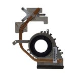 هیت سینک لپ تاپ سونی VPC-EE