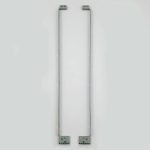 نگهدارنده ال سی دی لپ تاپ سونی VPCEE_FBNE7036010