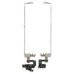 لولا لپ تاپ ایسر Aspire E1-570_AM0VR00-200