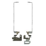 لولا لپ تاپ ایسر Aspire E5-511_AM154000B00