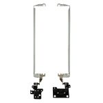 لولا لپ تاپ ایسر Aspire ES1-533_AM1NX000100