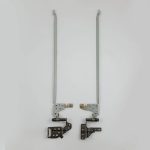 لولا لپ تاپ ایسر Aspire 3 A315-53G