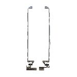 لولا لپ تاپ لنوو IdeaPad G580_33-4SH03-013 قاب پلاستیکی