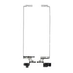 لولا لپ تاپ لنوو IdeaPad 310_AM10T000100