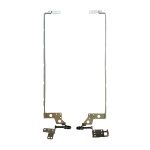 لولا لپ تاپ لنوو Ideapad 320
