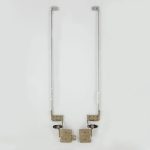 لولا لپ تاپ ایسوس K53S