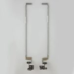 لولا لپ تاپ ایسوس X550VP_13NB03VBM02021 ضخیم