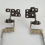 لولا لپ تاپ ایسوس X550VP_13NB03VBM02021 ضخیم - Image 3