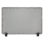 قاب پشت ال سی دی لپ تاپ اچ پی ProBook 350 G2 نقره ای - Image 3