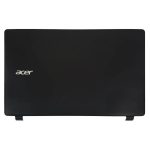 قاب پشت ال سی دی لپ تاپ ایسر Aspire E5-571 مشکی