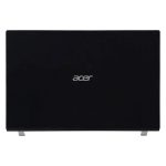 قاب پشت ال سی دی لپ تاپ ایسر Aspire V3-571 مشکی