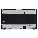 قاب پشت ال سی دی لپ تاپ ایسر Aspire V3-571 مشکی - Image 3