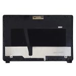 قاب پشت ال سی دی لپ تاپ ایسر Aspire E1-572 مشکی - Image 3