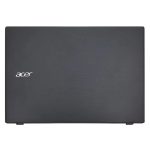 قاب پشت ال سی دی لپ تاپ ایسر Aspire E5-573 مشکی